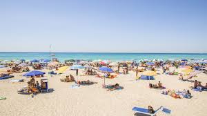 Homokos, aprókavicsos vagy éppen sziklás? Dkmcu4xojxuh7m