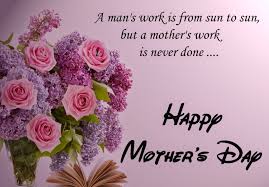 No Time To Shop For A Mother S Day Card This Year With These Mother S Day Cards That You Happy Mother Day Quotes Happy Mothers Day Messages Mother Day Message