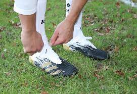 Fußballschuhe günstig kaufen günstiger als jeder preisvergleich finde täglich neue angebote und spare bei deinem einkauf mydealz. Beste Fussballschuhe Im Test 2021 Vergleich Ratgeber