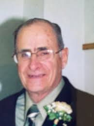 Roger Woodrow Heise Obituary November 15, 2020