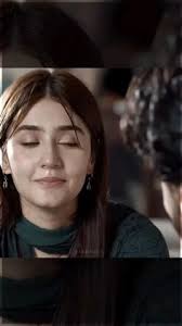 16 Ishq murshid ideas in 2025