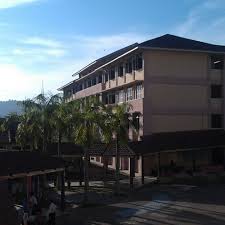 We did not find results for: Fotos Em Sekolah Kebangsaan Kota Warisan Sepang Selangor