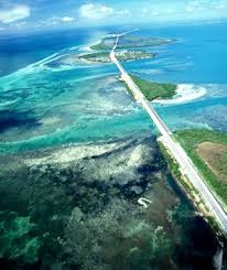 America S Most Scenic Roads Road Trip Fun Scenic Roads Vacation Spots