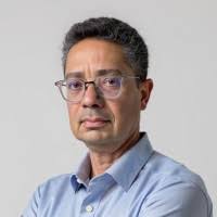 Steve Hendrick Email & Phone Number