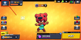 Here's the simple steps to follow: How To Change Your Name In Brawl Stars Candid Technology