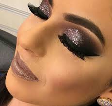 Silvia Tejeda (silviatejeda980)