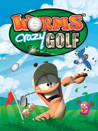 There is no shortage of mini golf games out there, but i feel that golf it does more than enough to make it stand out. Full Game Worms Crazy Golf Free Download Download For Free Install And Play