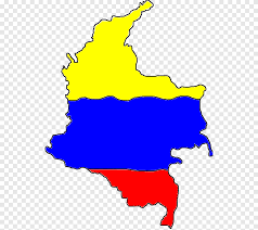 330px x 354px (256 colors). Departments Of Colombia Blank Map Map Map Flag Of Colombia Png Pngegg