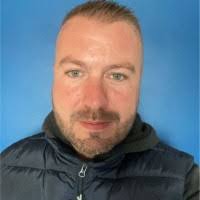 200+ "  ric" profiles