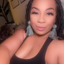 Lita Ford music appreciation and recommendations