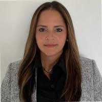 Jesus Bosques's Instagram, Twitter & Facebook