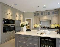 We did not find results for: The Psychology Of Why Gray Kitchen Cabinets Are So Popular Luxury Home Remodeling Sebring Design Build