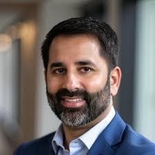 betterhvac #iot #automation #iaq #sensors