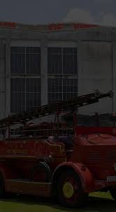 Bilpin Rural Fire Brigade - October 1 To March 31