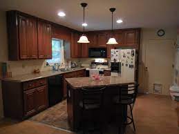 Pin On Kitchen Remodeling Ideas