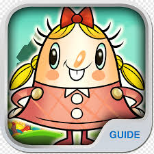 A hero is a legendary being or person who has been summoned to wage battle in mobile legends. Cookie Jam Match 3 Games Free Puzzle Game Candy Crush Saga Crumble Biscuits Android Android Food Heart Video Game Png Pngwing