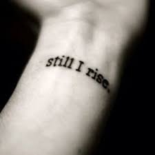 Men S Wrist Tattoos Motivational Meaningful Wrist Tattoos Cool Wrist Tattoos Meaningful Tattoos For Men