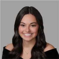 600+ "Leclair" profiles