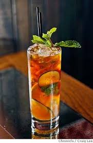 Pims Cup Pimms Cocktail Pimm S Pimms Cup