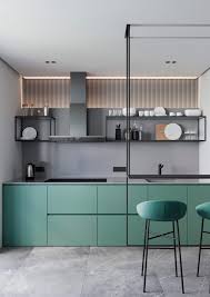 Check spelling or type a new query. Discover Kitchen Design Trends I Interior Design Trends 2021 Trendbook Trend Forecasting