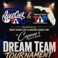 Dream Team Tournament