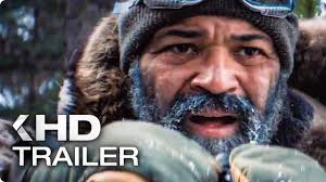 With movies that run the gamut from medieval action to stories of human vs. Best Adventure Movies On Netflix To Watch Right Now