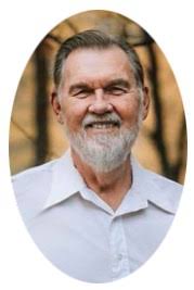 Kenneth Howard Obituary and Online Memorial (2024)