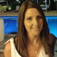 60+ "Bridgen" profiles