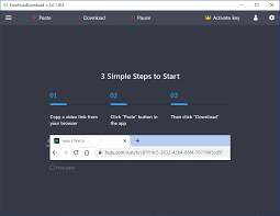 Features of hulu premium account: Download Free Hulu Download 5 0 18 1015