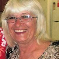 Sandra Gail Daniel Obituary (2022)