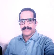 Hi all! I just wanted to introduce myself and share a photo I took