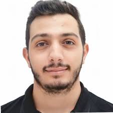 Mohamad Al-Jizi‏