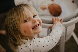 Hey there! Are there any local gymnasts classes nearby? Ours are currently  doing gymnastics through CYS and I don't think my kiddos are ready have to  give it up when we move