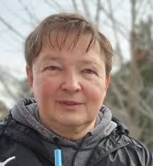 NEU-ISENBURG CUP_JANUAR2023