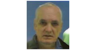 Benjamin Walter Hyde Obituary (2025)