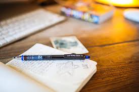 10 Best Mechanical Pencils For Drawing And Writing 2019