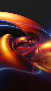 See more ideas about iphone wallpaper, wallpaper, iphone. 30 High Definition 3d Iphone Wallpapers