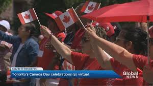 Canada day celebrations are starting to be cancelled in toronto this year. Canada Day 2020 What S Open What S Closed In Toronto Toronto Globalnews Ca