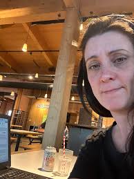 Need more info about this painting retreat.....