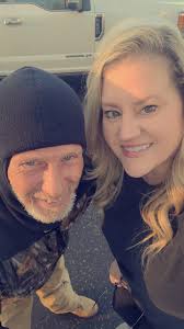 An important message from Roscoe….!! 🇬🇧🇬🇧