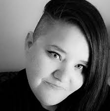 Motor vehicle accident Clark's bridge @ Limestone. 12:07 Thursday