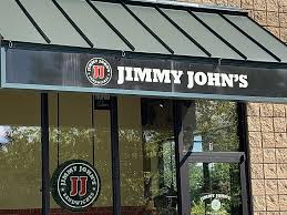 Find jimmy john's locations hiring near you. Jimmy John S Drive Thru Coming To Greeley