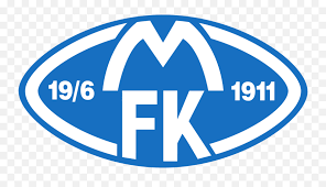 2, marsun91, 7, 0, 0, 21.92, 3.86, kr 0.00. Eliteserien Map Molde Fk Logo Png Fifa 17 Logo Free Transparent Png Images Pngaaa Com