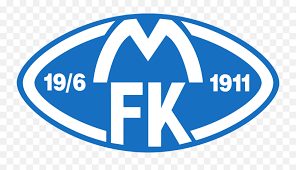 140,000+ free png logos, please feel free to download png logos with. Eliteserien Logo Png Eliteserien Map Sarpsborg 08 Ff Eliteserien Tromso Il