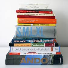 This category contains only the following page. The 14 Books Every Future Architect Should Read Entrearchitect
