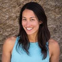 Carolyn Saba Email & Phone Number