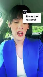 Miranda Bogle's Instagram, Twitter & Facebook