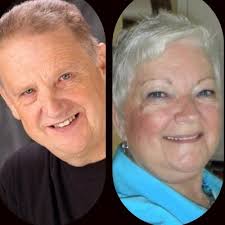 Nancy Hague Ericson (@nanericson)