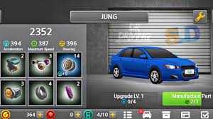 Driving 2 for android with mod money. Dr Driving 2 V1 39 Mod Coins Unlocked Apk Download Gameplay By In X Android