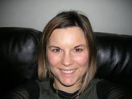 Rachel MESSANT, 47 ans (CHOMERAC, SAINT ETIENNE, MONTBRISON)